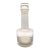 Vintage Caithness Glass "Morven" Decanter Designed by Domhnall Ó Broin For Sale