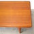 CFC Silkeborg Teak Coffee Table W/ Drawers, Designed by Johannes Andersen For Sale - Image 14 of 18