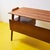 Desks attributed to Vittorio Dassi, 1950s, Set of 2 For Sale - Image 18 of 18