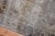 Textile 19th Century Antique Mohtasham Kashan Rug - 4'3" x 6'10" For Sale - Image 7 of 11