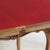 Antique Louis XV Oak Game Table, 1890 For Sale - Image 14 of 18