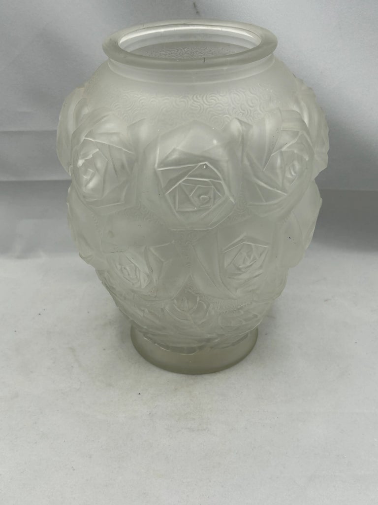 Josef Inwald Designed Barolac 
