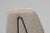 Large Lounge Chair by Carlo Hauner for Forma Moveis, Brazil, 1955 For Sale - Image 6 of 18