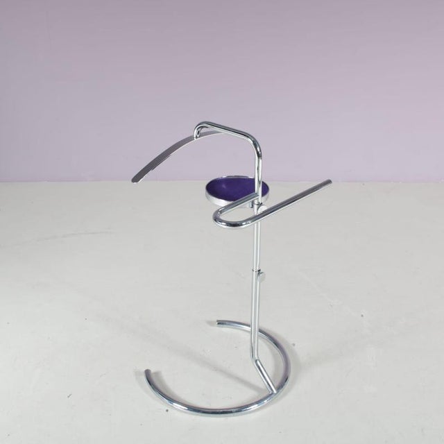 S25 Valet Stand by Tecta, Germany, 2000s For Sale - Image 6 of 13