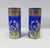 Art Nouveau Legras Vases, Set of 2 For Sale - Image 17 of 17