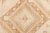 Vintage Moroccan Rug - Geometric Design Size: 11'0" × 17'0" (335 × 518 cm) This exquisite vintage Moroccan rug, dating...