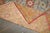 Antique Zabihi Collection Persian Mahal Rug - 7'8" x 12'1" For Sale In New York - Image 6 of 10