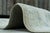 Textile Turkish Oushak Runner Rug 2'9" x 26'5" #17544 For Sale - Image 7 of 8