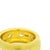 Metal Talia Jade 18k Gold Diamond Band Ring, 1.90 Carats, Size 7 For Sale - Image 7 of 14