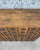 1920s Oak Workshop Cabinet with Drawers, 1920s For Sale - Image 5 of 12
