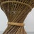 Small Vintage Rattan & Bamboo Emmanuelle Chair, 1970s For Sale - Image 9 of 18