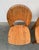 Mid-Century Danish Pine Chairs by Niels Koefoed for Glostrup, 1960s, Set of 4 For Sale - Image 12 of 18