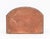 Edwardian Mahogany Letter Rack For Sale - Image 10 of 10