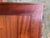 Art Deco Mahogany Desk For Sale - Image 9 of 13