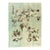 Pasargad DC Fine Hand Knotted Modern Rug For Sale