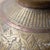 Indian Brass Lota With Copper Inlay, c.1880 For Sale In Savannah - Image 6 of 9