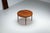 Mid-Century Modern Dining Table in Rosewood from Villy Schou Andersen, Denmark, 1960 For Sale - Image 3 of 14