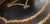19th Century Napoleon III Ebonized Writing Desk W/ Gilt Bronze & m.o.p For Sale - Image 12 of 12