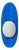 Wall Mirror from Santambrogio & De Berti, Italy, 1958 For Sale