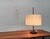 Mid-Century German Minimalist Table Lamp, 1960s For Sale - Image 16 of 18