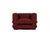 Pillow Sofa by Muller Van Severen for BD Barcelona For Sale - Image 4 of 14