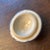 Ceramic 1970s Hadley Pottery Creamer With Lid For Sale - Image 7 of 11