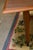 Chestnut 1960s Mid Century Modern Lane Teak Rectangle Coffee Table & 2 End / Side Tables 3 Piece Set For Sale - Image 8 of 18