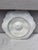 French Majolica Oyster Plate Fives Lille, Circa 1890 For Sale - Image 4 of 4