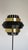 Comb Floor Lamp from Utu Soulful Lighting, 1990s For Sale - Image 4 of 6