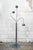 Italian Floor Lamp by Goffredo Reggiani, 1970s For Sale - Image 6 of 6