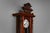 Antique Wall Clock, 1800s For Sale - Image 5 of 18