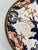 Ceramic Late 19th Century Antique English "Kings" Pattern Crown Derby Plate For Sale - Image 7 of 15