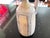 Ceramic Bottle Vase from Les Argonautes, France, 1960s For Sale - Image 4 of 11
