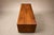 Brazilian Modern Caviúna Sideboard by Cimo, Brazil, 1960s For Sale - Image 14 of 18