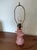 Mid-Century Modern Atomic Cat Lamp For Sale - Image 3 of 7