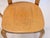 Model 69 Chairs by Alvar Aalto for Artek, Finland, 1950s, Set of 2 For Sale - Image 9 of 17