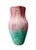 Vase by Paul Baudin, Monaco, 1890s For Sale - Image 3 of 10