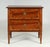 Small Louis XVI Chest of Drawers, 1790 For Sale - Image 13 of 13