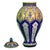 Antique Vases from Sarreguemines, 1890, Set of 2 For Sale - Image 3 of 9