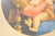 "Madonna Della Seggiola" Framed Print by Raphael For Sale In South Bend - Image 6 of 12