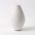 German Studio Ceramic Vase by Görge Hohlt, in Flawless conditions. Designed 1960 to 1969 This piece has an attribution...