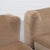 Lounge Chair from IPE, Italy, 1970s For Sale - Image 15 of 18