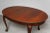 Art Nouveau Dining Table For Sale - Image 13 of 18