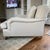 Restoration Hardware Chair For Sale In Philadelphia - Image 6 of 8