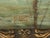 P. Fehlhauer, Landscape, Oil Painting For Sale - Image 6 of 7