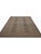 Discover the captivating appeal of the 10x14 Pakistani Transitional Area Rug, a unique accent that adds classic style to...