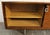 Mid 20th Century Danish Rosewood Sideboard Designed by Bodil Khaer for E. Pedersen & Søn. , Attributed For Sale - Image 18 of 18