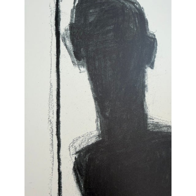 Petrus De Man, Drempel, 2007, Print For Sale - Image 4 of 11