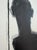 Petrus De Man, Drempel, 2007, Print For Sale - Image 4 of 11