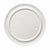 Bring timeless English charm to your home with this vintage H&R Johnson ceramic tile trivet, featuring a beautifully...